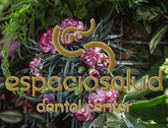 EspacioSalud