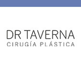 Dr. Taverna