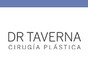 Dr. Taverna