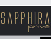 Sapphira Prive