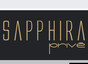 Sapphira Prive