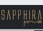 Sapphira Prive