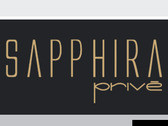 Sapphira Prive