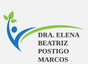 Dra. Elena Beatriz Postigo Marcos