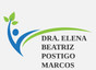 Dra. Elena Beatriz Postigo Marcos