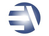 Dra. Elena Arnal
