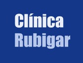 Clínica Rubigar