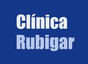 Clínica Rubigar