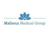 Dr. José Ignacio García