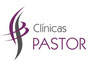 Clínicas Pastor