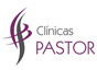Clínicas Pastor