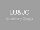 LU&JO