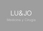 LU&JO