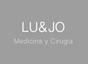 LU&JO