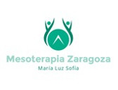 Dra. Mª Luz Solfía