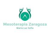 Dra. Mª Luz Solfía