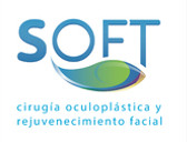 Clínica Soft