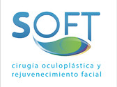 Clínica Soft