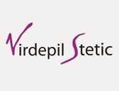Virdepil Stetic