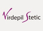 Virdepil Stetic