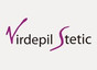 Virdepil Stetic