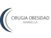 Dr. Ruíz Orellana