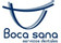 Boca Sana SD