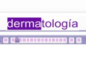 Dermamedicin Clínicas