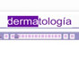 Dermamedicin Clínicas