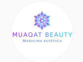 Muaqat Beauty