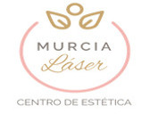 Murcia Láser