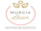 Murcia Láser