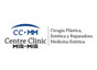 Centro Clinico Mir-Mir