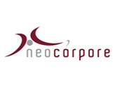 Neocórpore