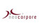 Neocórpore