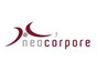 Neocórpore