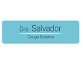 Dra. Montse Salvador