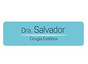 Dra. Montse Salvador