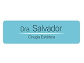 Dra. Montse Salvador