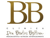 Dra. Beatriz Beltrán
