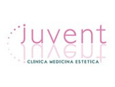 Clínica Juventut