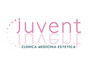 Clínica Juventut