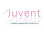 Clínica Juventut