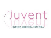 Clínica Juventut
