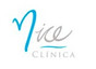 NiceClínica