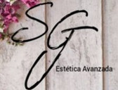 Sara Gil Estética