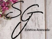Sara Gil Estética
