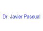 Dr. Javier Pascual