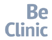 BeClinic