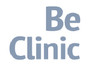 BeClinic